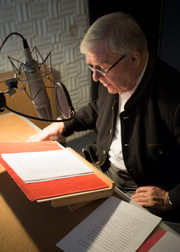 Joachim Kerzel