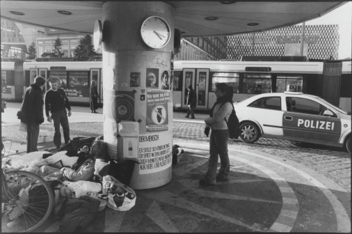 Berlin