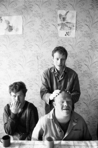 GDR