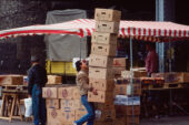 910928hh12.jpg