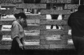 920827um13.jpg