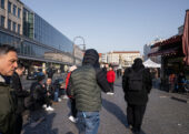 250211as24.jpg