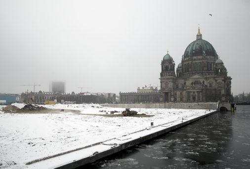 Berlin