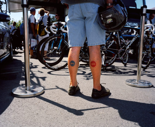 Tour de France